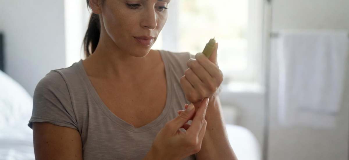 Injektionsmittel für Diabetes und Gewichtsmanagement: Wegovy, Mounjaro, Ozempic, was Sie wissen müssen
