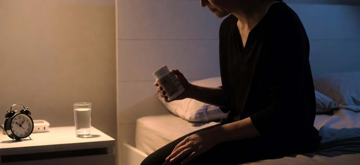 Melatonin in Andorra: Was sich von Spanien unterscheidet und was Sie wissen sollten