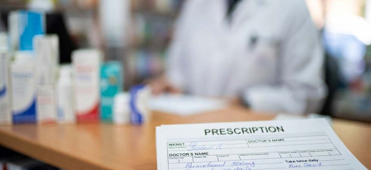 Ausländisches Rezept in Andorra: Was Sie vor dem Gang zur Apotheke wissen müssen
